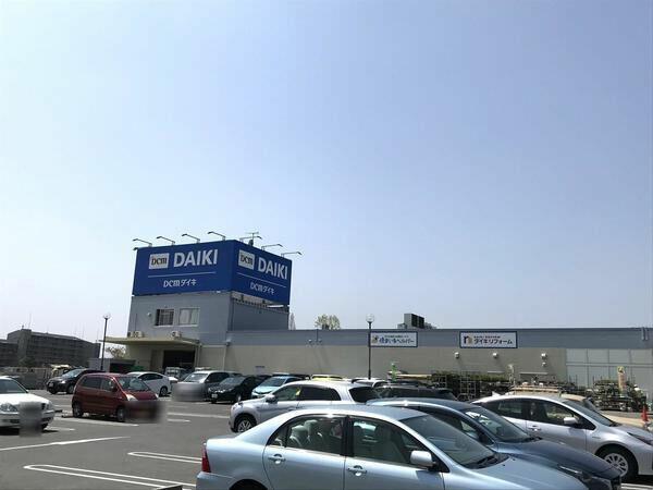 アットホーム 川辺郡猪名川町 伏見台5丁目 日生中央駅 2階建 5ldk 川辺郡猪名川町の中古一戸建て 提供元 三井のリハウス川西池田センター 三井不動産リアルティ 株 一軒家 家の購入 アットホーム 川辺郡猪名川町 伏見台5丁目 日生中央駅 2階建 5ldk 川辺郡猪名川町の中古一戸建て 提供元 三井のリハウス川西池田センター 三井不動産リアルティ 株 一軒家 家の購入