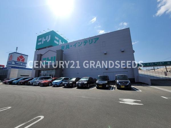 高槻市の中古マンション・中古一戸建て・土地｜高槻営業所｜近鉄