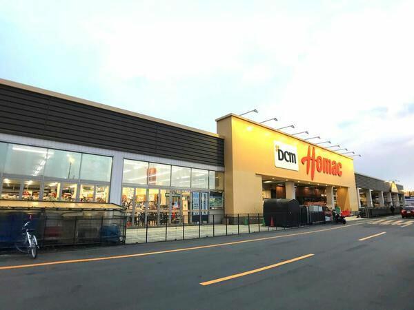 アットホーム 札幌市清田区 北野二条1丁目 福住駅 2階建 5sldk 札幌市清田区の中古一戸建て 提供元 三井のリハウス 札幌白石センター 三井不動産リアルティ札幌 株 一軒家 家の購入 アットホーム 札幌市清田区 北野二条1丁目 福住駅 2階建 5sldk 札幌市清田区の中古一戸建て 提供元 三井のリハウス 札幌白石センター 三井不動産リアルティ札幌 株 一軒家 家の購入