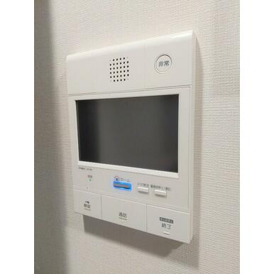 別部屋参考