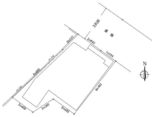 【アットホーム】代官山駅の土地探し（東京都）｜売地・宅地 ...