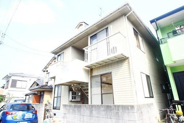 アットホーム 広島市南区東霞町の賃貸物件 賃貸マンション アパート 賃貸住宅情報やお部屋探し