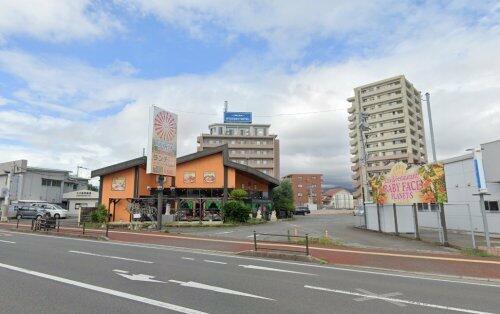 アットホーム 大村市 水田町 大村駅 １０２ １ｄｋ 提供元 株 ヘヤミセ 諫早店 大村市の賃貸アパート