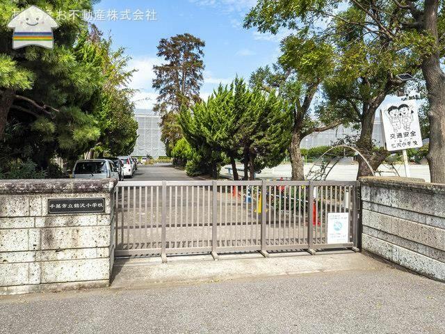 アットホーム 千葉市中央区 葛城1丁目 本千葉駅 2階建 3ldk 1007227258 千葉市中央区の新築一戸建て 提供元 あいうえお不動産 株 一軒家 家の購入