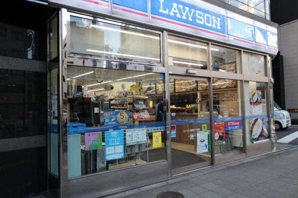 ウェルシャン築地 8階 1ldk 中央区の中古マンション アットホーム マンション購入の情報 ウェルシャン築地 8階 1ldk 中央区の中古マンション アットホーム マンション購入の情報