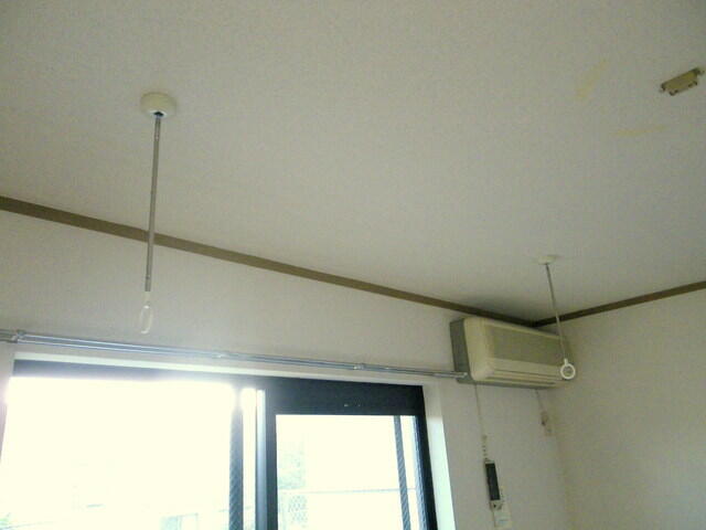 アットホーム 川崎市宮前区 宮崎１丁目 宮崎台駅 １０２ ２ｄｋ 提供元 株 ニチワ 成城営業所 川崎市宮前区の賃貸 マンション