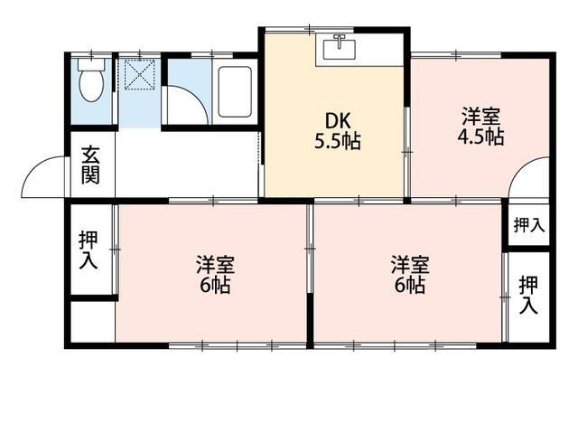 アットホーム 西村様貸家 東 南東 3dk 提供元 同 長野地所 長野市の賃貸一戸建て アットホーム 西村様貸家 東 南東 3dk 提供元 同 長野地所 長野市の賃貸一戸建て