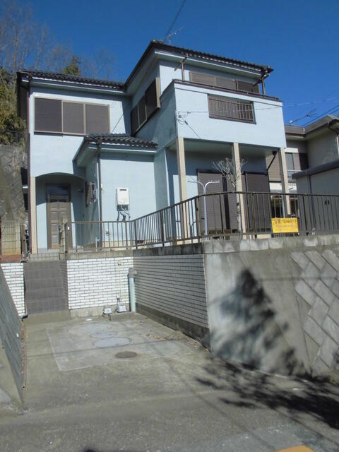 比企郡ときがわ町のリフォーム済み リノベーション済み賃貸物件一覧 アットホーム 賃貸マンション アパート 貸家