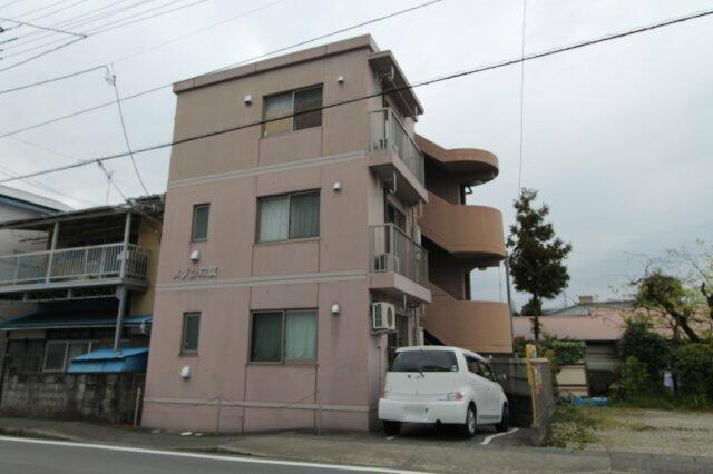 三島市の家具付き賃貸物件一覧 アットホーム 賃貸マンション アパート 貸家