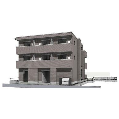 イメージ図