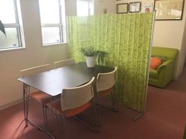 アットホーム 有 アースクリエート 群馬県 高崎市 アットホーム加盟店