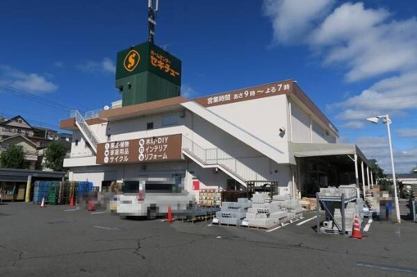 東京都 町田市 金井ヶ丘２丁目 玉川学園前駅 の売りビル 一括マンション その他 賃貸 不動産情報はアットホーム