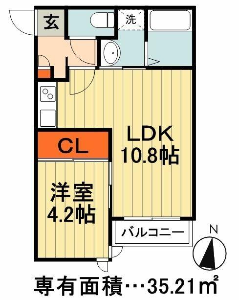 アットホーム 千葉市中央区 祐光４丁目 東千葉駅 1階 １ｌｄｋ 提供元 株 タウンハウジング千葉店 千葉 市中央区の賃貸アパート