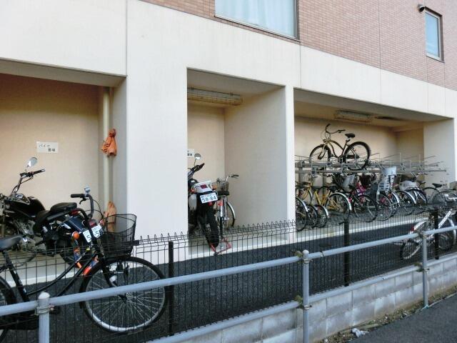 アットホーム 鎌ケ谷市 新鎌ケ谷１丁目 新鎌ヶ谷駅 ３０４ １ｌｄｋ 提供元 株 タウンハウジング 松戸店 鎌ケ谷 市の賃貸マンション