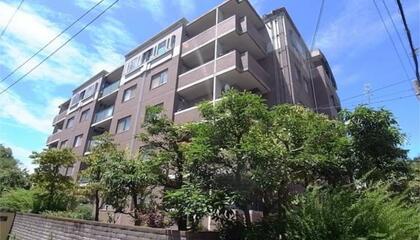 アットホーム 夙川駅 築30年以内の賃貸物件 賃貸マンション アパート 兵庫県 賃貸住宅情報やお部屋探し
