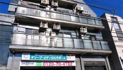 アットホーム 行徳駅の賃貸 家賃5万円以下の賃貸物件 の物件一覧 千葉県 賃貸マンション アパート 貸家