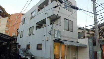 アットホーム 金沢文庫駅 駅から徒歩5分以内の賃貸物件 賃貸マンション アパート 神奈川県 賃貸住宅情報やお部屋探し アットホーム 金沢文庫駅 駅から徒歩5分以内の賃貸物件 賃貸マンション アパート 神奈川県 賃貸住宅情報やお部屋探し