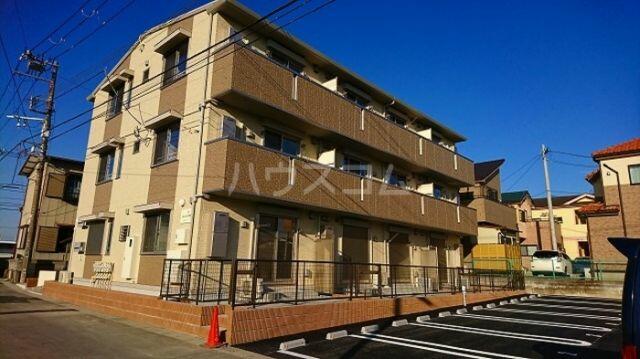アットホーム 木更津市の賃貸 間取り2ldkの賃貸物件 の物件一覧 賃貸マンション アパート 貸家