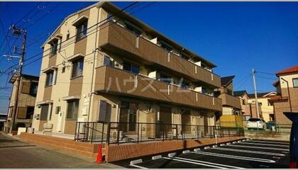 アットホーム 木更津市の賃貸 間取り2ldkの賃貸物件 の物件一覧 賃貸マンション アパート 貸家 アットホーム 木更津市の賃貸 間取り2ldkの賃貸物件 の物件一覧 賃貸マンション アパート 貸家