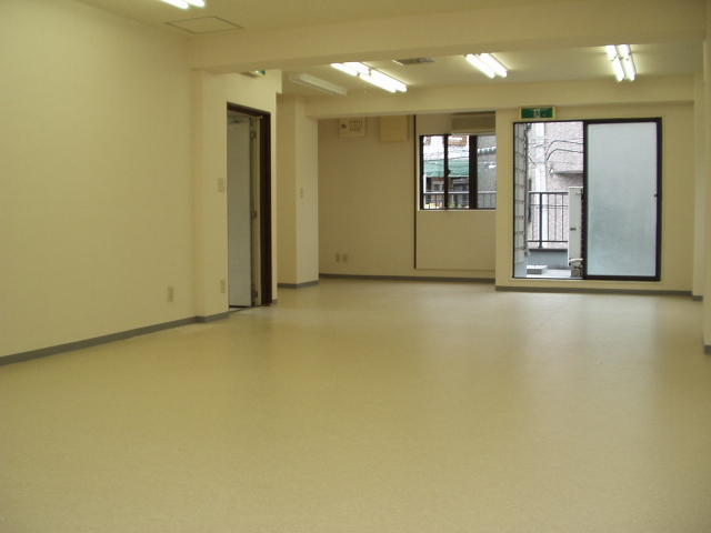 神奈川県 大和市 中央林間４丁目 中央林間駅 の貸し店舗 賃貸 不動産情報はアットホーム