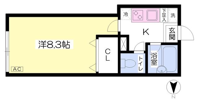 アットホーム 新宿区 四谷4丁目 四谷三丁目駅 3階 1k 提供元 株 ハウスメイトショップ 上野 店 新宿区の賃貸マンション アットホーム 新宿区 四谷4丁目 四谷三丁目駅 3階 1k 提供元 株 ハウスメイトショップ 上野 店 新宿区の賃貸マンション