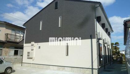 アットホーム 仙台市青葉区の賃貸一戸建て物件情報 賃貸住宅情報 貸家 賃貸一軒家