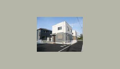 アットホーム 茅ヶ崎市堤の賃貸物件 賃貸マンション アパート 賃貸住宅情報やお部屋探し アットホーム 茅ヶ崎市堤の賃貸物件 賃貸マンション アパート 賃貸住宅情報やお部屋探し
