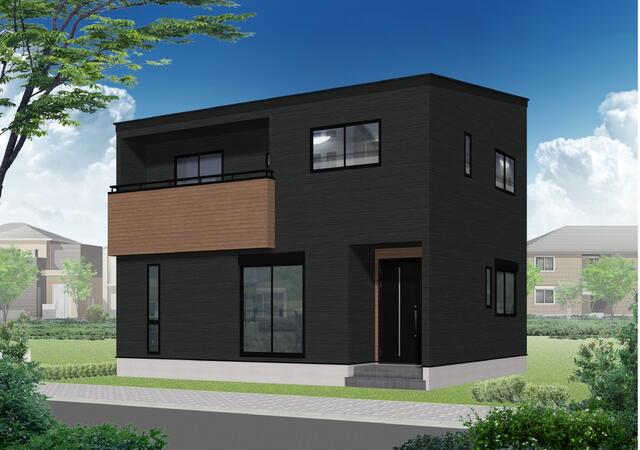 アットホーム】鴨川市の新築一戸建て・中古住宅 新築・築浅物件特集の