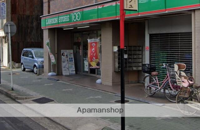 アットホーム ａｒｋｐｏｉｎｔ アークポイント １００１ １ｌｄｋ 提供元 アパマンショップ名古屋駅新幹線口店 有限会社スマイル 名古屋 市中村区の賃貸マンション