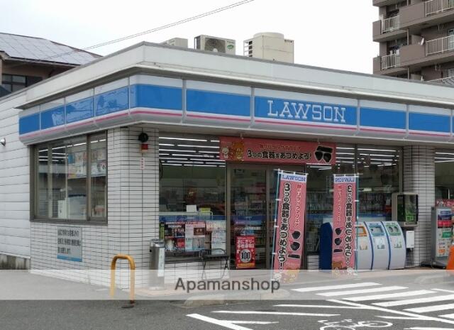 アットホーム ドルフ亀島 １０２ １ｋ 提供元 アパマンショップ名古屋駅新幹線口店 有限会社スマイル 名古屋市中村区 の賃貸マンション