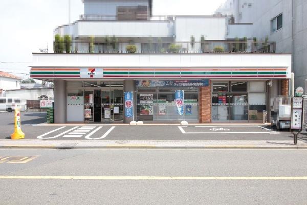 アットホーム 府中市 八幡町２丁目 府中駅 倉庫用地 府中市の土地 売地 宅地 分譲地など土地の購入情報