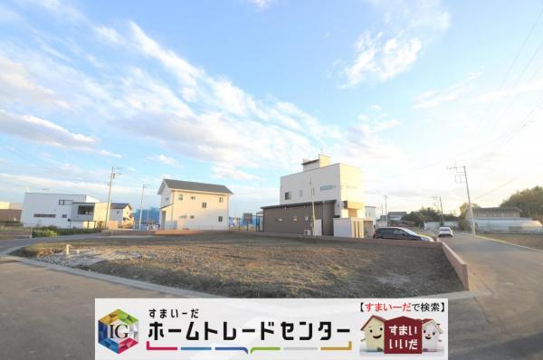 アットホーム 小山市 大字立木 小山駅 2階建 ４ｌｄｋ 小山 市の新築一戸建て 提供元 ホームトレードセンター 株 宇都宮営業所 一軒家 家の購入
