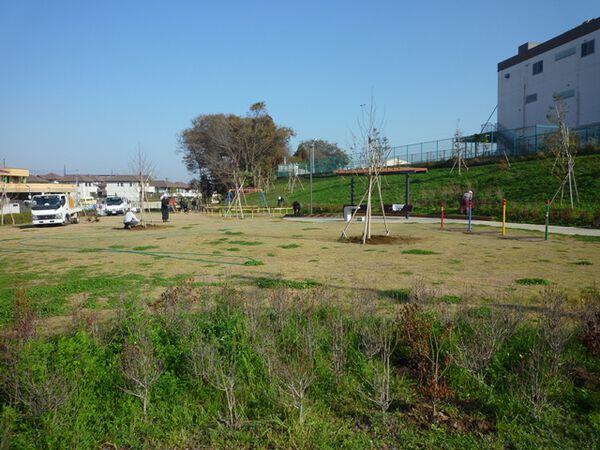 アットホーム 八千代市 緑が丘西２丁目 八千代緑が丘駅 住宅用地 八千代市の土地 売地 宅地 分譲地など土地の購入情報