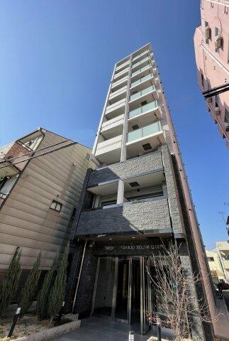 玉造駅周辺で子どもと暮らす 大阪府 アットホーム タウンライブラリー 玉造駅周辺で子どもと暮らす 大阪府 アットホーム タウンライブラリー