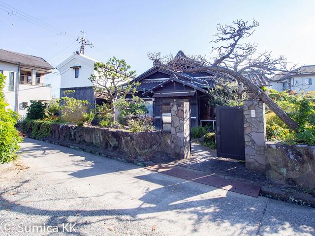 アットホーム 和歌山市 松江中1丁目 中松江駅 平屋建 7dk 和歌山 市の中古一戸建て 提供元 スミカ 株 一軒家 家の購入 アットホーム 和歌山市 松江中1丁目 中松江駅 平屋建 7dk 和歌山 市の中古一戸建て 提供元 スミカ 株 一軒家 家の購入