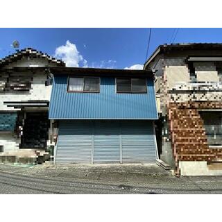 townhouse 長岡郡大豊町東土居