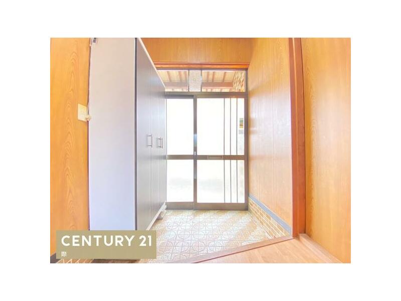 Arita City, Miyahara Town Road (Kii Miyahara Station) 2-story 5LDK