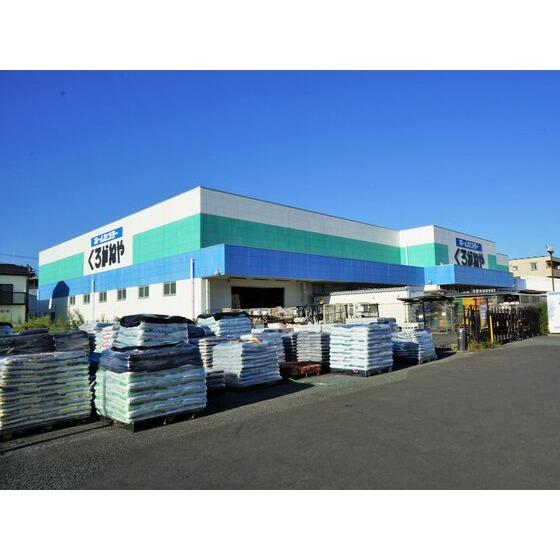 アットホーム さとこハウス １ ２ｓｌｄｋ 提供元 株 小菅不動産 大和店 大和市の賃貸一戸建て