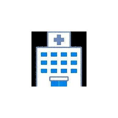 緒方徹クリニック 距離：298m