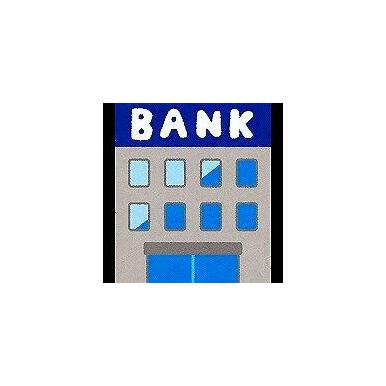 西日本シティ銀行福岡支店 距離:316m