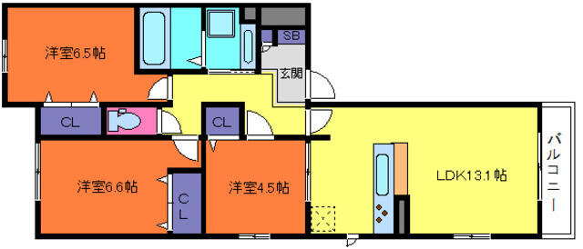 アットホーム 神戸市東灘区 森北町２丁目 甲南山手駅 3階 ３ｌｄｋ 提供元 ｏｎｅｐｌｕｓ六甲道本店 株 ｏｎｅ 神戸市東灘区の賃貸アパート