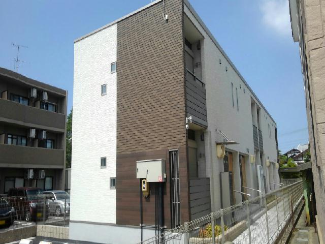 アットホーム】恵那駅の賃貸物件(賃貸マンション・アパート)のお部屋 アットホーム】恵那駅の賃貸物件(賃貸マンション・アパート)のお部屋