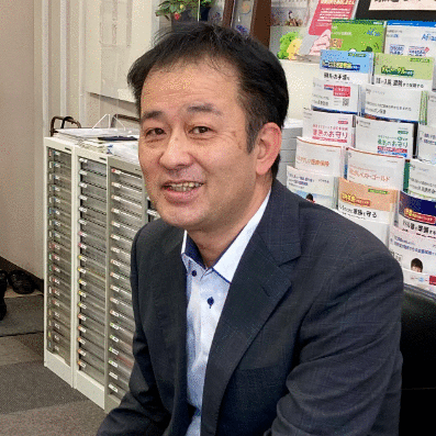 アットホーム】吉岡 光太郎(ライブリーライフ(株))｜賃貸