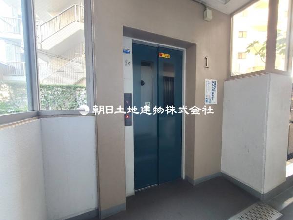 アットホーム】レックス相模大塚駅前 7階 3LDK[1015181445