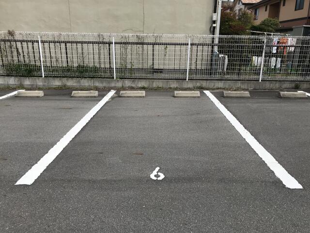 愛知県 豊明市 新田町錦 豊明駅 の月極駐車場 賃貸駐車場 賃貸 不動産情報はアットホーム 愛知県 豊明市 新田町錦 豊明駅 の月極駐車場 賃貸駐車場 賃貸 不動産情報はアットホーム