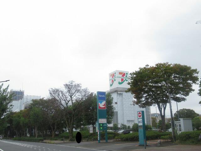 アットホーム 小田原市 中里 鴨宮駅 2階建 ４ｌｄｋ 小田原市の新築一戸建て 提供元 ハウスドゥ 小田原久野 株 ｆｏｒｅｓｔ ｆｉｅｌｄ 一軒家 家の購入