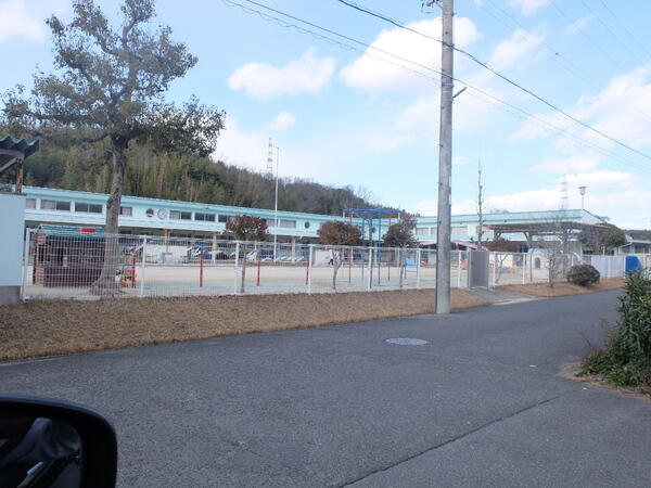 アットホーム 日進市 五色園１丁目 星ヶ丘駅 2階建 ４ｌｄｋ 日進市の新築一戸建て 提供元 センチュリー21株式会社 ヴィレッジクリエイト 一軒家 家の購入