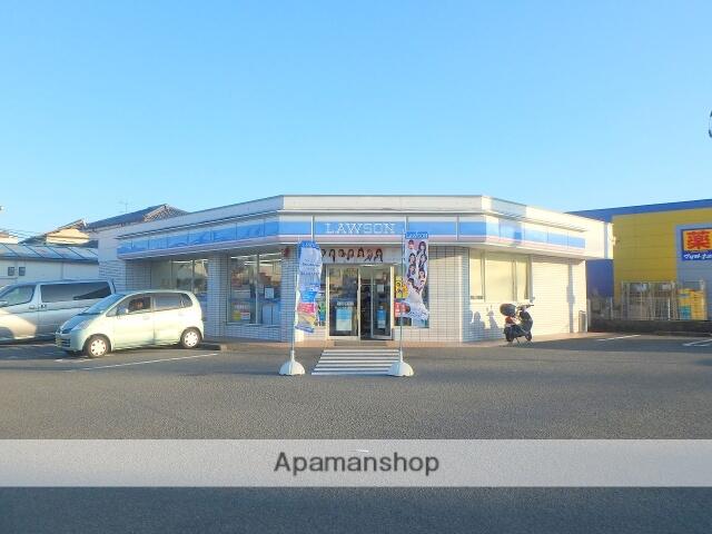 アットホーム i serene大橋 105 1ldk 提供元 アパマンショップ宮崎西店 新興不動産 有限会社 宮崎 市の賃貸マンション アットホーム i serene大橋 105 1ldk 提供元 アパマンショップ宮崎西店 新興不動産 有限会社 宮崎 市の賃貸マンション