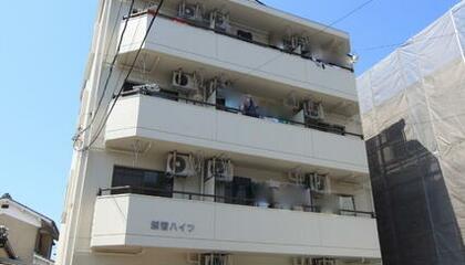 松山市山越町の賃貸 家賃3万円以下の賃貸物件 の物件検索結果 アットホーム 賃貸マンション アパート 貸家