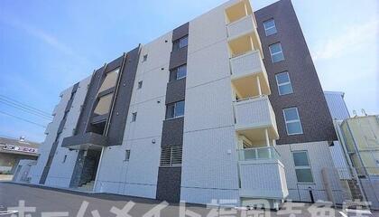 アットホーム 門松駅の賃貸物件 賃貸マンション アパート 福岡県 賃貸住宅情報やお部屋探し アットホーム 門松駅の賃貸物件 賃貸マンション アパート 福岡県 賃貸住宅情報やお部屋探し
